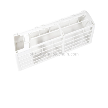 Torneira de torneira Splash Filtro chuveiro de chuveiro Tap